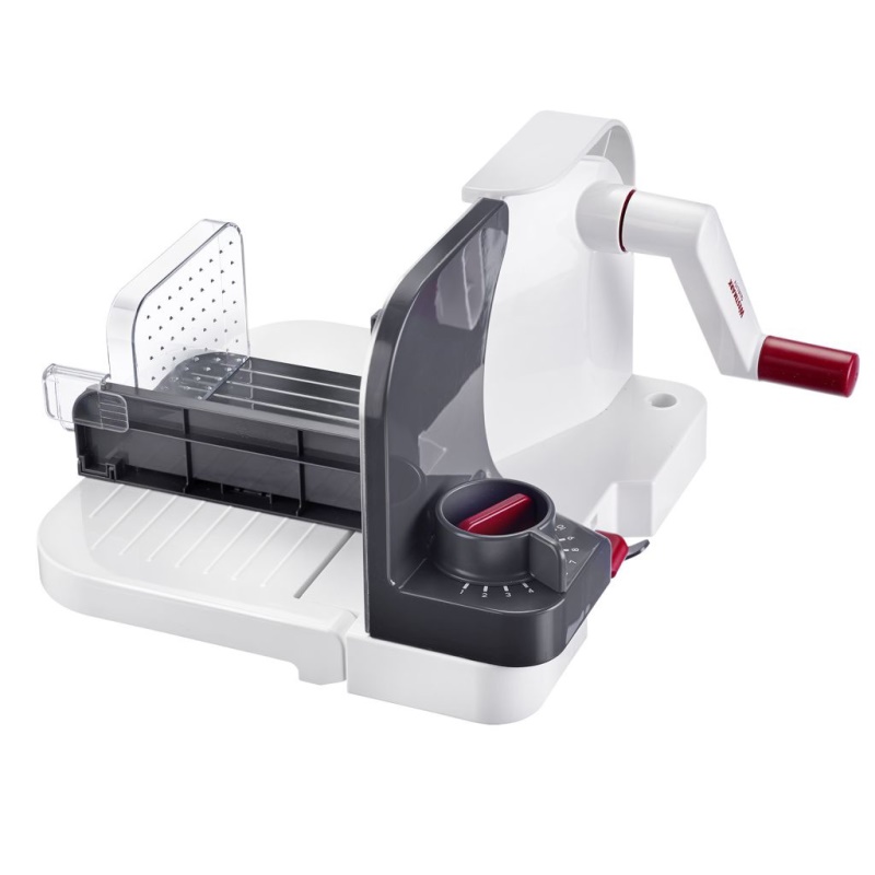 WESTMARK Univerzálny mechanický KOMPAKT, 97012260